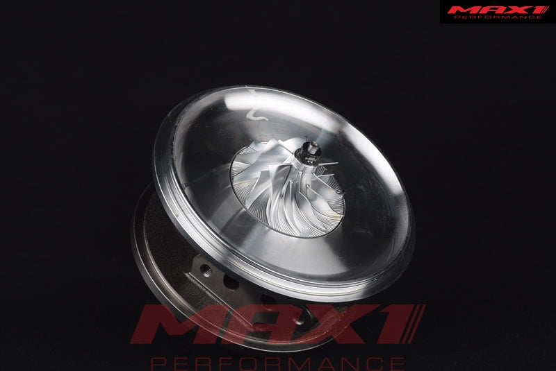 NEW CT16V Turbo CHRA for Toyota 17201-0L040 17201-30160 17201-30100 17201-30100