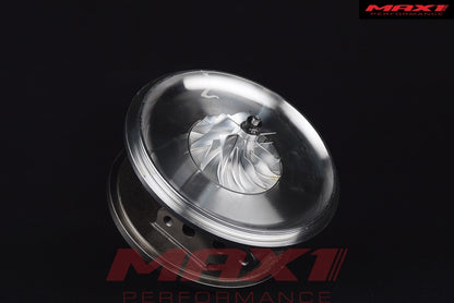 NEW CT16V Turbo CHRA for Toyota 17201-0L040 17201-30160 17201-30100 17201-30100