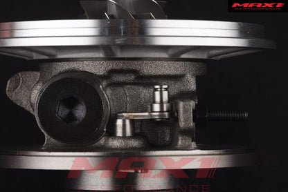 NEW CT16V Turbo CHRA for Toyota 17201-0L040 17201-30160 17201-30100 17201-3010