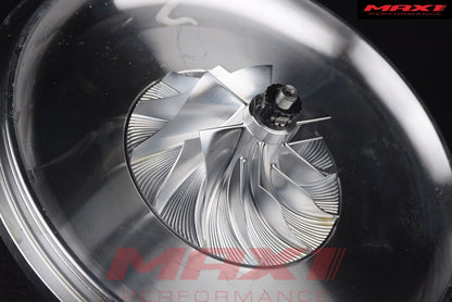 NEW CT16V Turbo CHRA for Toyota 17201-0L040 17201-30160 17201-30100 17201-30100
