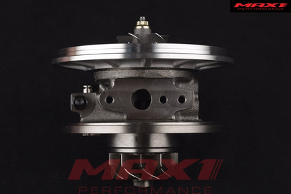 NEW CT16V Turbo CHRA for Toyota 17201-0L040 17201-30160 17201-30100 17201-3010