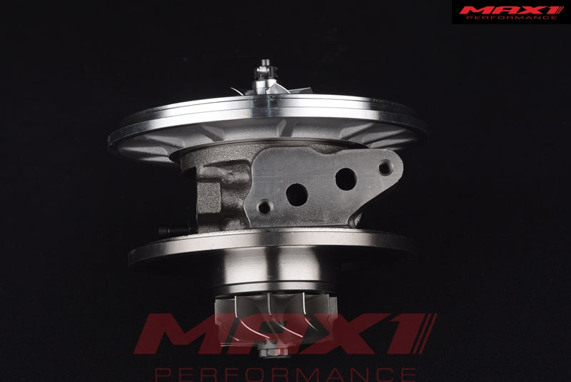 NEW CT16V Turbo CHRA for Toyota 17201-0L040 17201-30160 17201-30100 17201-30100