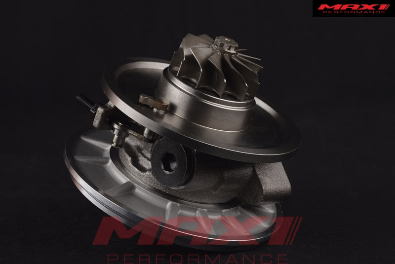 NEW CT16V Turbo CHRA for Toyota 17201-0L040 17201-30160 17201-30100 17201-3010