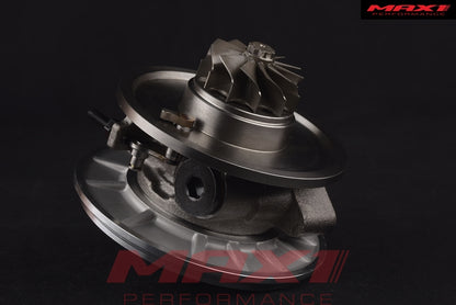 NEW CT16V Turbo CHRA for Toyota 17201-0L040 17201-30160 17201-30100 17201-3010