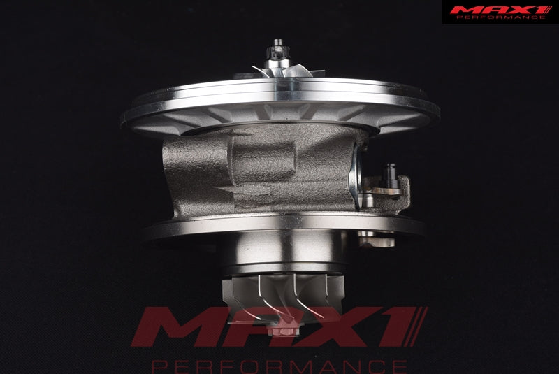 NEW CT16V Turbo CHRA for Toyota 17201-0L040 17201-30160 17201-30100 17201-30100