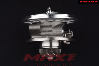 NEW CT16V Turbo CHRA for Toyota 17201-0L040 17201-30160 17201-30100 17201-30100