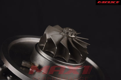 NEW CT16V Turbo CHRA for Toyota 17201-0L040 17201-30160 17201-30100 17201-3010