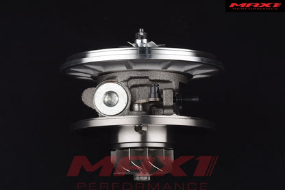 NEW CT16V Turbo CHRA for Toyota 17201-0L040 17201-30160 17201-30100 17201-30100