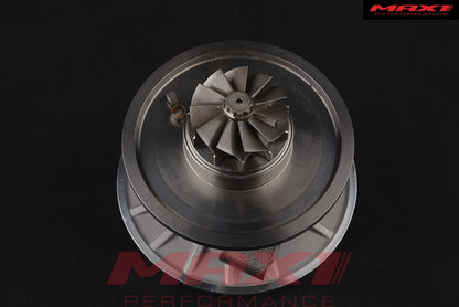 NEW CT16V Turbo CHRA for Toyota 17201-0L040 17201-30160 17201-30100 17201-3010