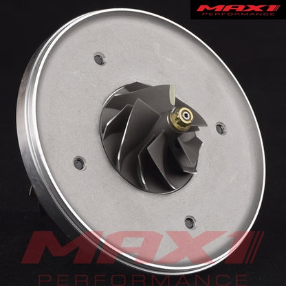 NEW HT12-19B HT12-19D Turbo CHRA for Nissan 047282 047229 04763 144119S0000/1/2