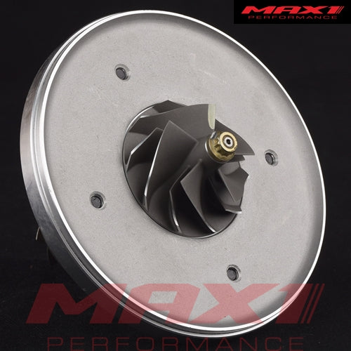 NEW HT12-19B HT12-19D Turbo CHRA for Nissan 047282 047229 04763 144119S0000/1/2