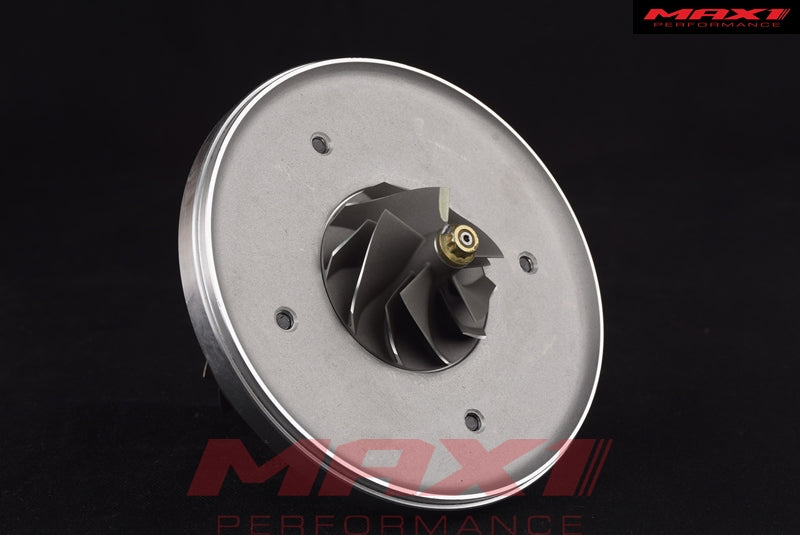 NEW HT12-19B HT12-19D Turbo CHRA for Nissan 047282 047229 04763 144119S0000/1/2