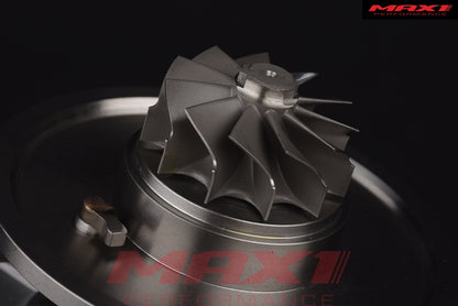 NEW CT16V Turbo CHRA for Toyota 17201-0L040 17201-30160 17201-30100 17201-30100