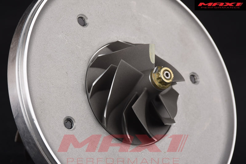NEW HT12-19B HT12-19D Turbo CHRA for Nissan 047282 047229 04763 144119S0000/1/2
