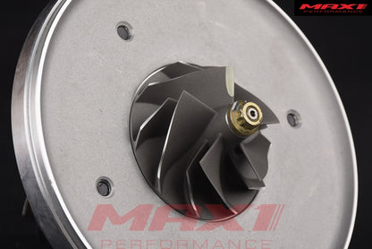 NEW HT12-19B HT12-19D Turbo CHRA for Nissan 047282 047229 04763 144119S0000/1/2