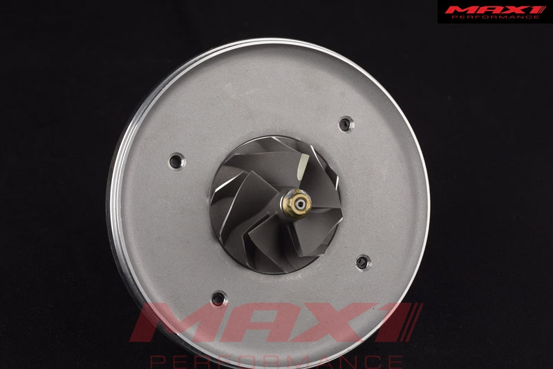 NEW HT12-19B HT12-19D Turbo CHRA for Nissan 047282 047229 04763 144119S0000/1/2