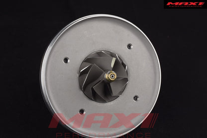 NEW HT12-19B HT12-19D Turbo CHRA for Nissan 047282 047229 04763 144119S0000/1/2