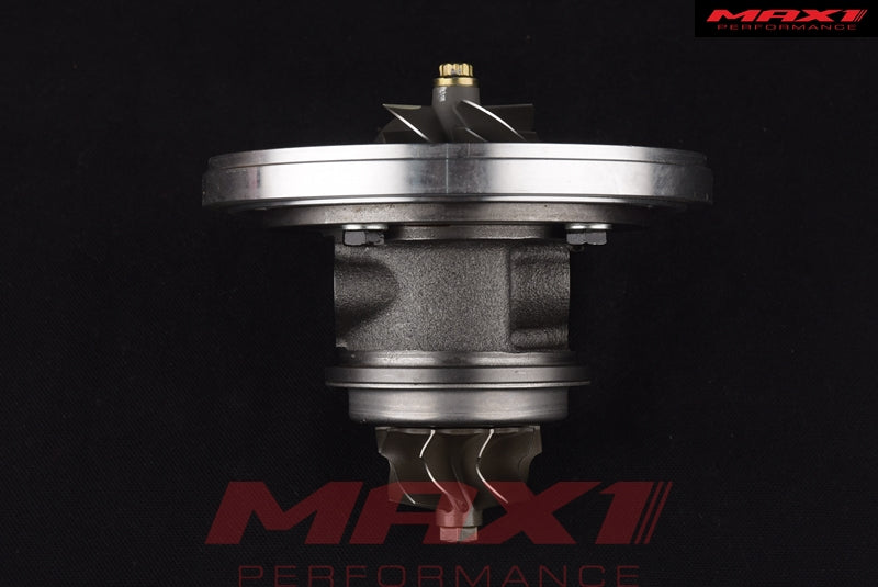 NEW HT12-19B HT12-19D Turbo CHRA for Nissan 047282 047229 04763 144119S0000/1/2