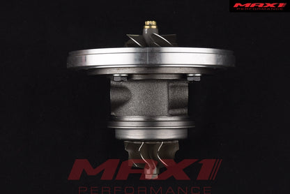 NEW HT12-19B HT12-19D Turbo CHRA for Nissan 047282 047229 04763 144119S0000/1/2