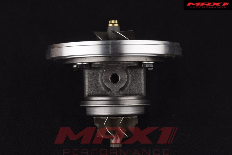 NEW HT12-19B HT12-19D Turbo CHRA for Nissan 047282 047229 04763 144119S0000/1/2