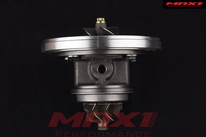 NEW HT12-19B HT12-19D Turbo CHRA for Nissan 047282 047229 04763 144119S0000/1/2