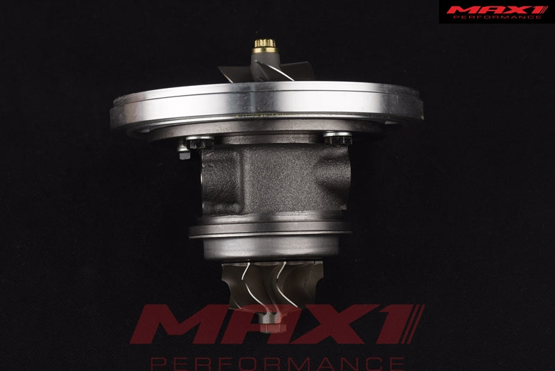 NEW HT12-19B HT12-19D Turbo CHRA for Nissan 047282 047229 04763 144119S0000/1/2
