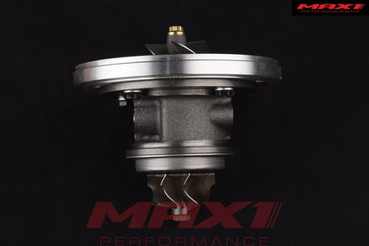 NEW HT12-19B HT12-19D Turbo CHRA for Nissan 047282 047229 04763 144119S0000/1/2