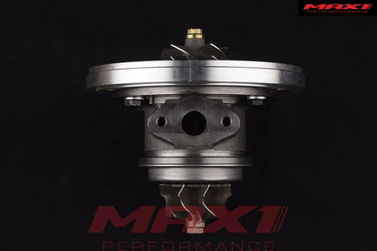 NEW HT12-19B HT12-19D Turbo CHRA for Nissan 047282 047229 04763 144119S0000/1/2