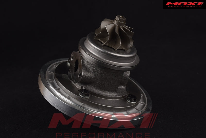 NEW HT12-19B HT12-19D Turbo CHRA for Nissan 047282 047229 04763 144119S0000/1/2