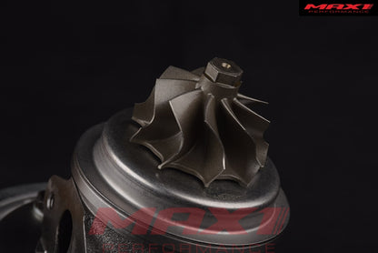 NEW HT12-19B HT12-19D Turbo CHRA for Nissan 047282 047229 04763 144119S0000/1/2