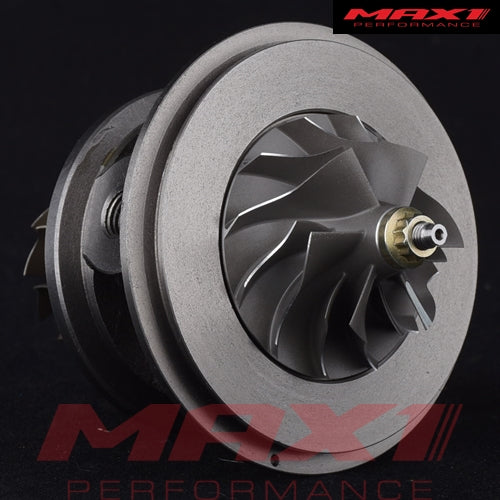 NEW TF035HM Turbo CHRA for Kia Hyundai 49135-04361 49135-04360