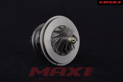 NEW TF035HM Turbo CHRA for Kia Hyundai 49135-04361 49135-04360
