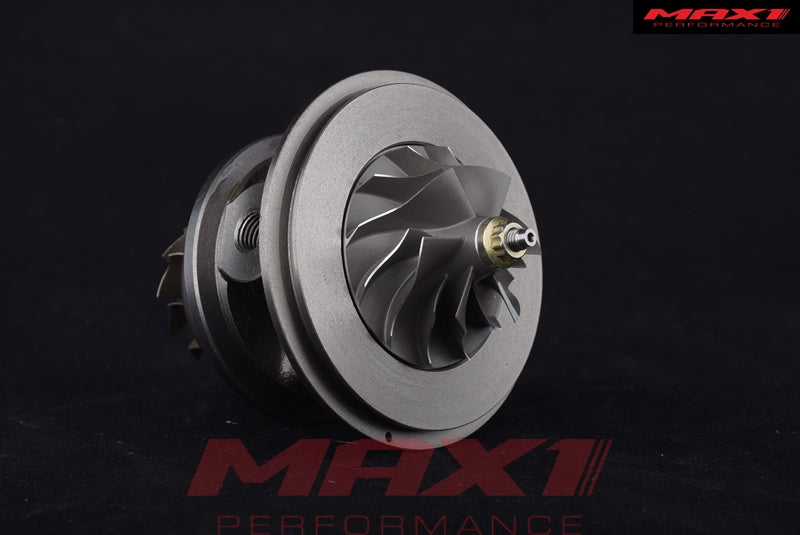 NEW TF035HM Turbo CHRA for Kia Hyundai 49135-04361 49135-04360