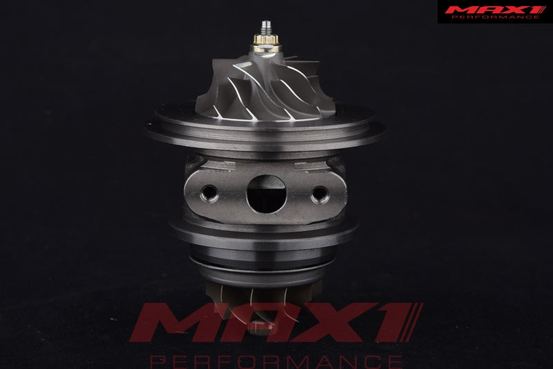 NEW TF035HM Turbo CHRA for Kia Hyundai 49135-04361 49135-04360