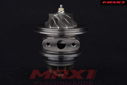 NEW TF035HM Turbo CHRA for Kia Hyundai 49135-04361 49135-04360