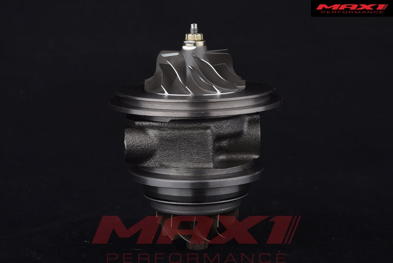 NEW TF035HM Turbo CHRA for Kia Hyundai 49135-04361 49135-04360