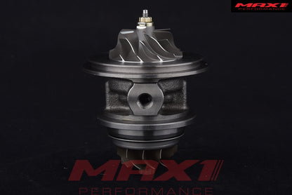 NEW TF035HM Turbo CHRA for Kia Hyundai 49135-04361 49135-04360