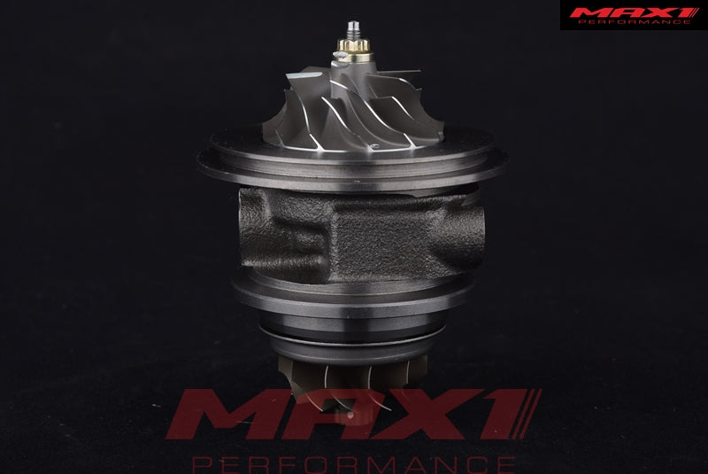 NEW TF035HM Turbo CHRA for Kia Hyundai 49135-04361 49135-04360