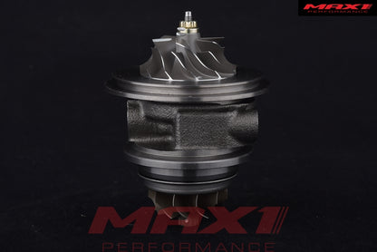 NEW TF035HM Turbo CHRA for Kia Hyundai 49135-04361 49135-04360