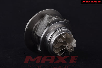 NEW TF035HM Turbo CHRA for Kia Hyundai 49135-04361 49135-04360