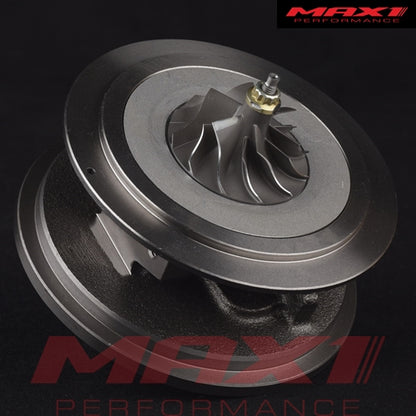 NEW GTB1749VK Turbo CHRA for Ford Transit 2.2 TDCI 786880-0006 786880-0008