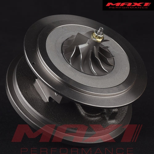 NEW GTB1749VK Turbo CHRA for Ford Transit 2.2 TDCI 786880-0006 786880-0008