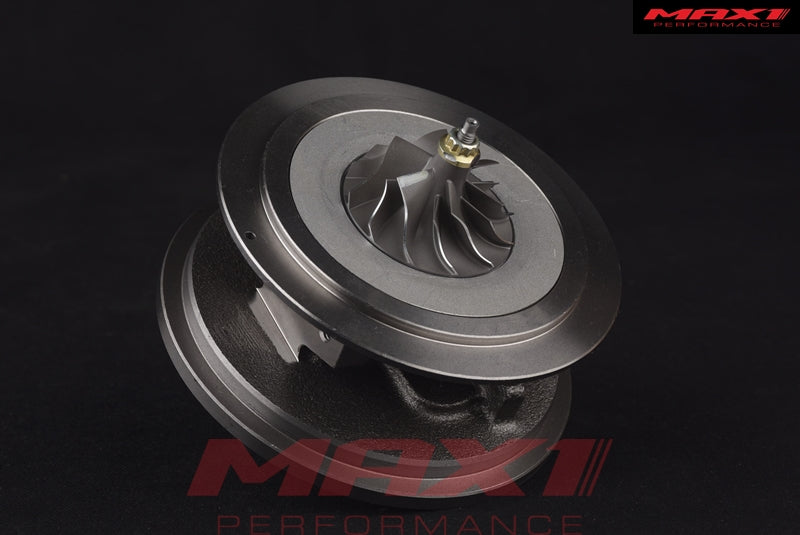 NEW GTB1749VK Turbo CHRA for Ford Transit 2.2 TDCI 786880-0006 786880-0008