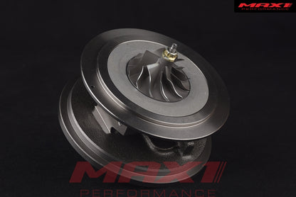 NEW GTB1749VK Turbo CHRA for Ford Transit 2.2 TDCI 786880-0006 786880-0008