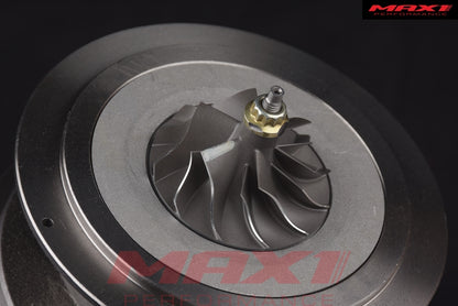 NEW GTB1749VK Turbo CHRA for Ford Transit 2.2 TDCI 786880-0006 786880-0008
