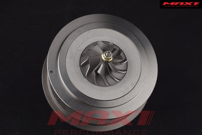 NEW GTB1749VK Turbo CHRA for Ford Transit 2.2 TDCI 786880-0006 786880-0008