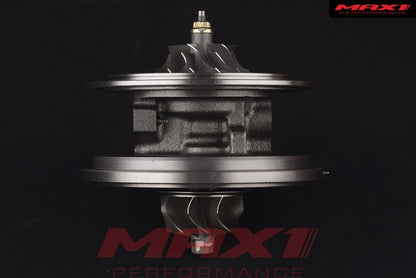 NEW GTB1749VK Turbo CHRA for Ford Transit 2.2 TDCI 786880-0006 786880-0008