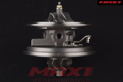 NEW GTB1749VK Turbo CHRA for Ford Transit 2.2 TDCI 786880-0006 786880-0008