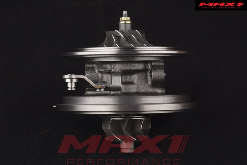 NEW GTB1749VK Turbo CHRA for Ford Transit 2.2 TDCI 786880-0006 786880-0008