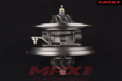 NEW GTB1749VK Turbo CHRA for Ford Transit 2.2 TDCI 786880-0006 786880-0008